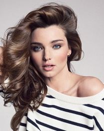 cheuveux terne