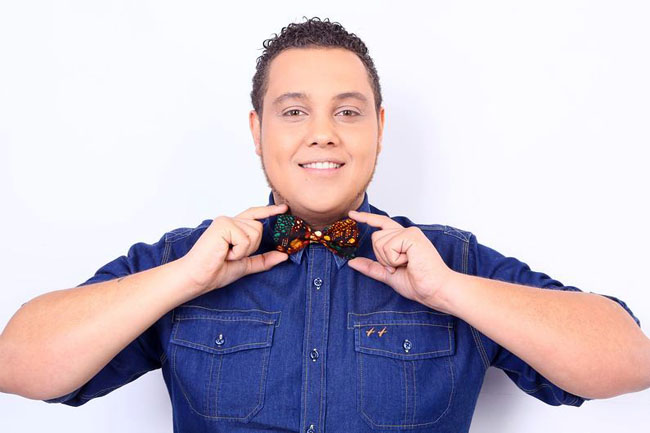 Guillaume Etheve