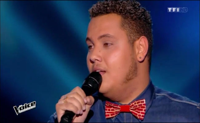 Guillaume Etheve